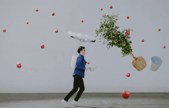 lunavity_hover_backpack_3.0.gif