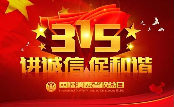 童曦兮：黃金市場被你信任，那么帶你盈利就是我的職責！