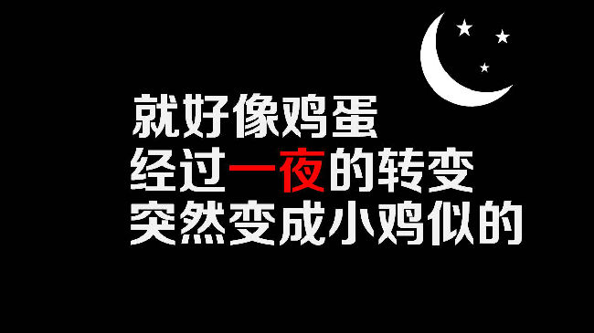 雷子構：3.15黃金呈三角整理，日內操作先看回撤