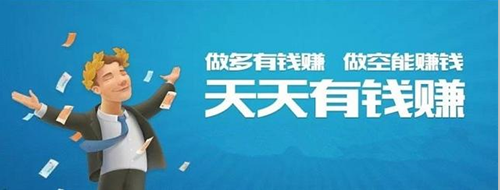 宋陽峰：現貨黃金投資六大看盤技巧，如何對待基本分析和技術分析？