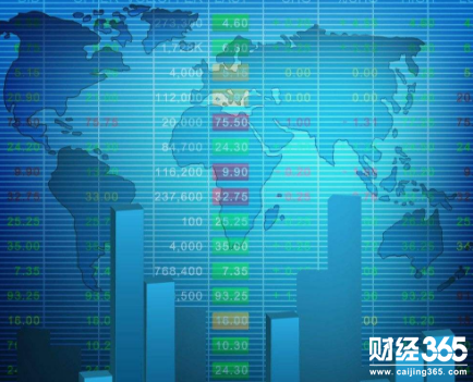 股票咨詢網(wǎng)