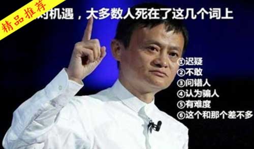 凌峰霸金：3.15黑云壓頂，黃金盤整結束今日破區間？歐盤解套操作建議及行情分析