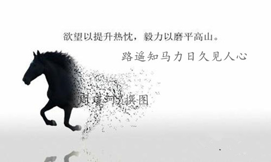 周瑾珂：3.15黃金加息在即，日內看1320初請迎關鍵逆轉