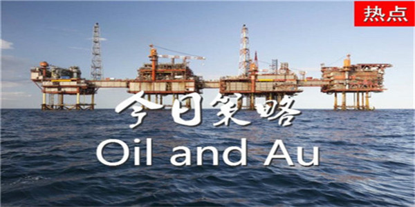 絕影論金：3.15加息漸進 黃金將迎中線最佳布局 你準備好了嗎？