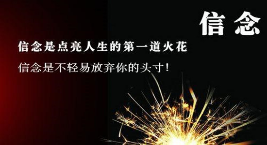 御盛行：加息預期潛伏壓制黃金，下一步不破1330大單空（附解套）