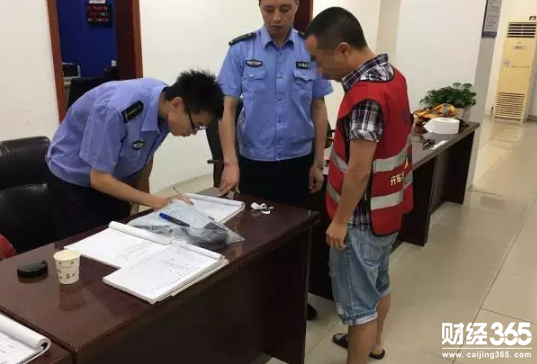 貴州人大代表也提出應(yīng)該取消年審項(xiàng)目