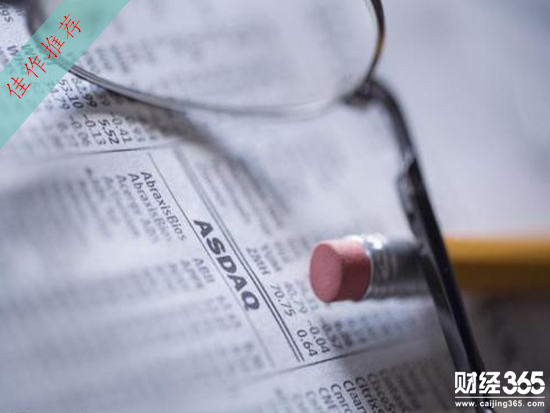 3.15金點津：黃金多空走勢還將持續？多空單如何解套