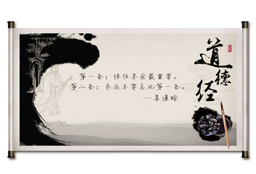姜謹晗：3.15黃金延續震蕩迎初請，后市看多還是看空？