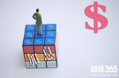 郝正鑫：黃金震蕩靜待FED會議 倫敦金中長線布局將開啟