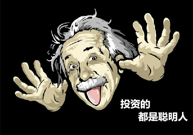 雷子構(gòu)：3.15詳解加息的影響，黃金操作傾向高空