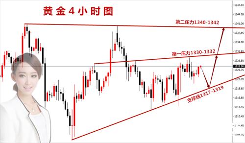 QQ圖片20180315100040.png