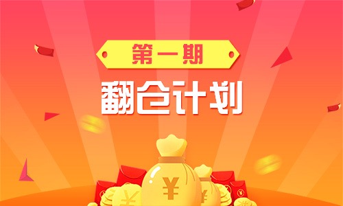 勝利霸金：3.16全面解剖美聯(lián)儲加息，黃金中線機會來襲