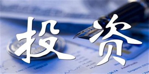鑫海尋金：3.16止損還是扛單？交易之道永遠不要忘記