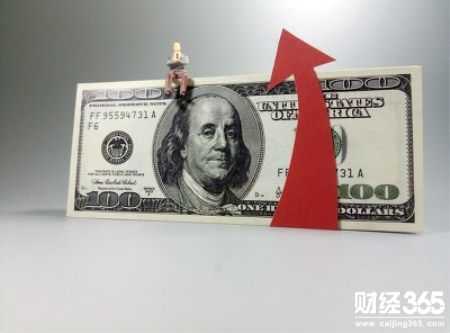 郝正鑫：美聯(lián)儲加息迫在眉睫 黃金倫敦金弱勢先看空 