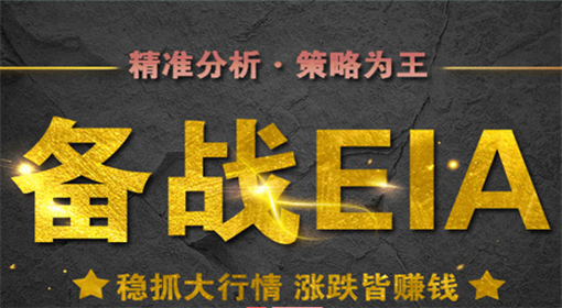 煉金解盤(pán)：3.19美聯(lián)儲(chǔ)加息迫近，央行大戲即將上演。黃金操作建議