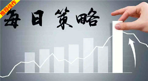 煉金解盤(pán)：3.19美聯(lián)儲(chǔ)加息迫近，央行大戲即將上演。黃金操作建議