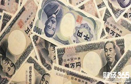陳煦：3月19日元行情解析，市場關注加息次數，日元將繼續疲軟