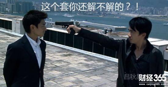 呂秋易：3.19美聯儲利率決議在即鮑威爾發言黃金將何去何從？
