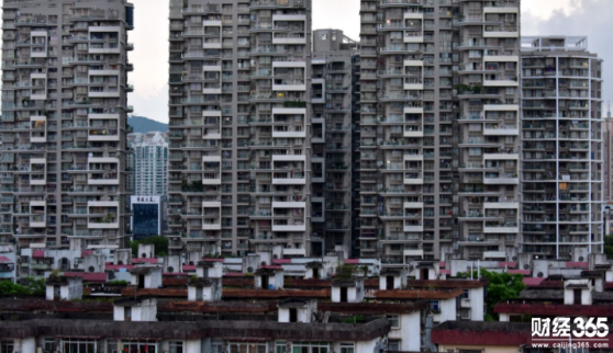 住建部長王蒙徽:今年穩樓市更側重制度機制建立完善
