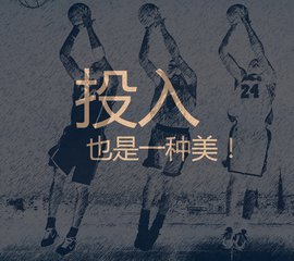 童曦兮：讓你在黃金市場游刃有余的秘方！