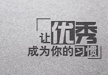 童曦兮：讓你在黃金市場游刃有余的秘方！