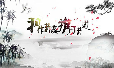 金析妍：3.19加息逼近，黃金依舊弱勢走預(yù)期，抄底時(shí)機(jī)何時(shí)來臨？