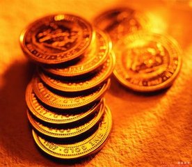 薛梓楊：3.19美聯儲加息將展鴿派還是鷹派？