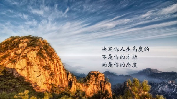 單晨金：3.19黃金繼續(xù)弱勢下跌，關(guān)注1309區(qū)域得失