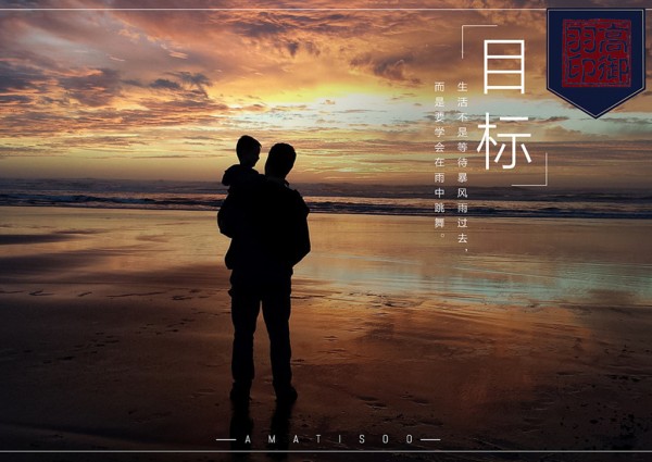 高御羽：3.19還在虧損？教你十一招玩轉黃金，百戰不殆！