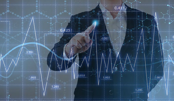 鄭有瑋：匯市投資黃金 原油 需要做的哪些準(zhǔn)備