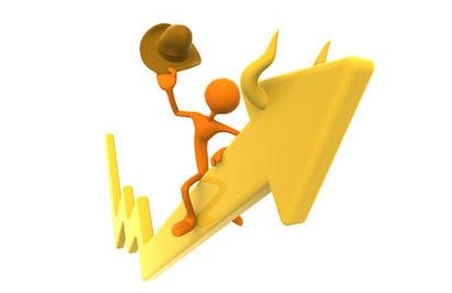 陳煦：每逢加息后，黃金都迎來一番暴漲