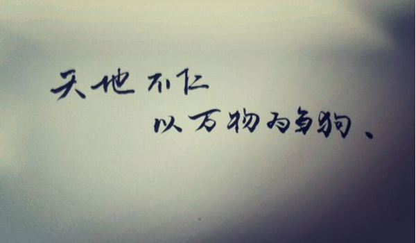 陳語盛：3.19黃金果真要下跌？一張圖告訴你真相！