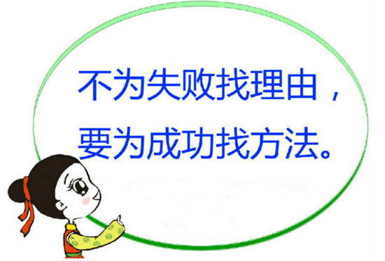 3.19加息前黃金多單解套策略，及做金油正確止損的三種方法