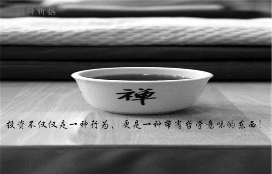 劉梓析3.19黃金抄底機會來了！觸底反彈原理！