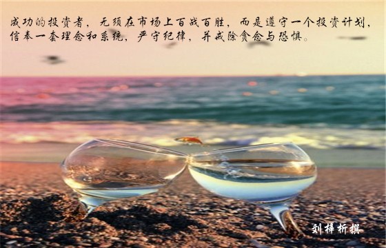 劉梓析3.19黃金抄底機會來了！觸底反彈原理！