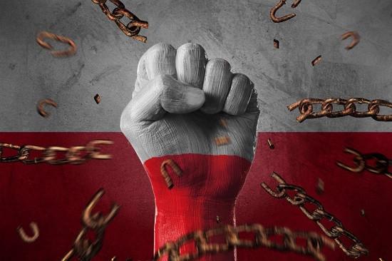 黃麒軒：3.19加息前黃金行情解析，千三支撐再受挑戰