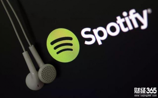 獨角獸公司的上市新選擇：Spotify的“另類IPO”