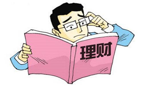 榮瑾耀：黃金操作時鎖損究竟是喜是憂！