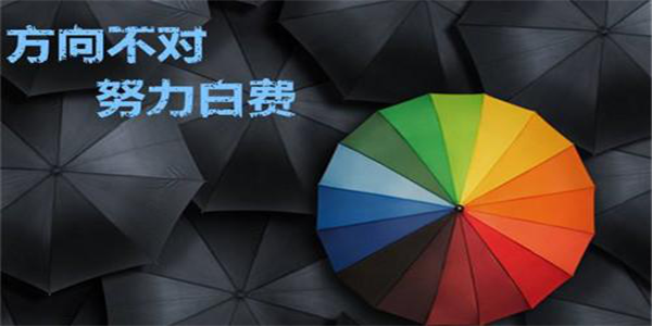  匯銀解盤：3.19加息聲勢浩大，黃金中長線布局，日內操作解套