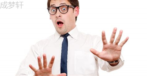 成夢軒：炒黃金單子被套束手無策？做到這些你就有救