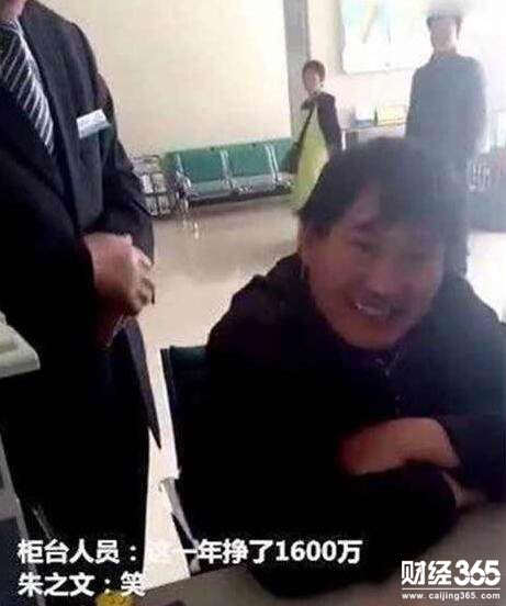 1521507132514421.jpeg