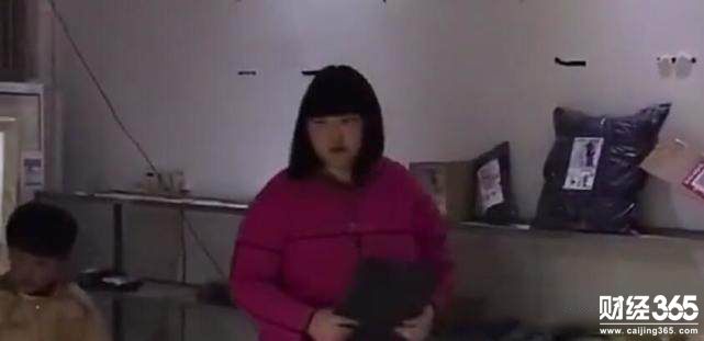1521507207721206.jpeg