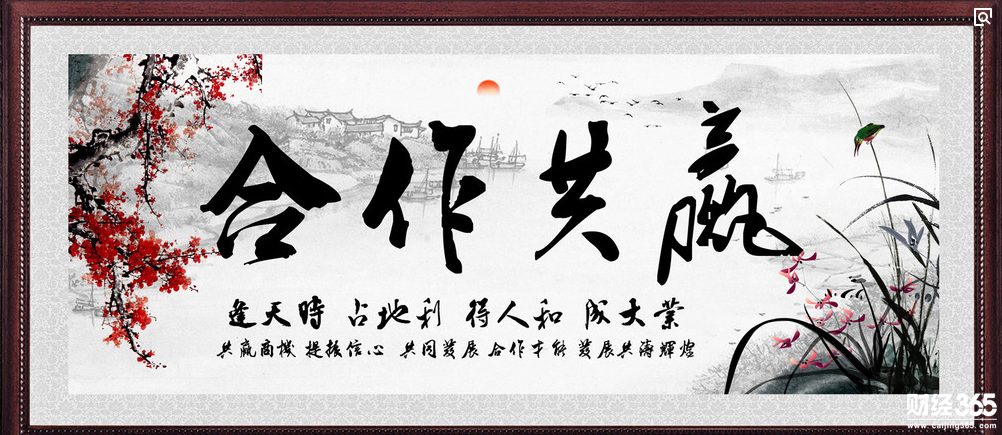 金針渡人：3.20黃金白銀原油行情解析操作策略。