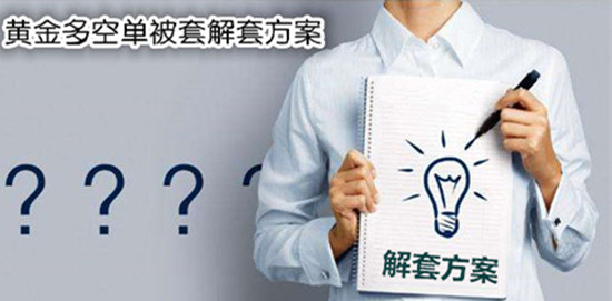 段家聰：3.20加息周，昨日晚間盈利你抓住了嗎？