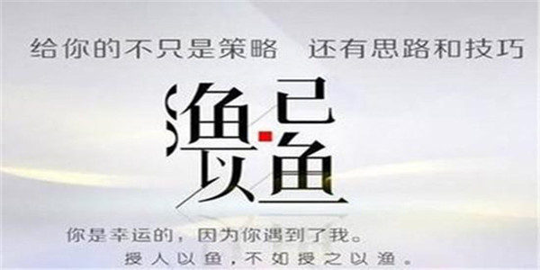 范亦風：3.20黃金加息前不看漲，反彈直接空，空單拿穩
