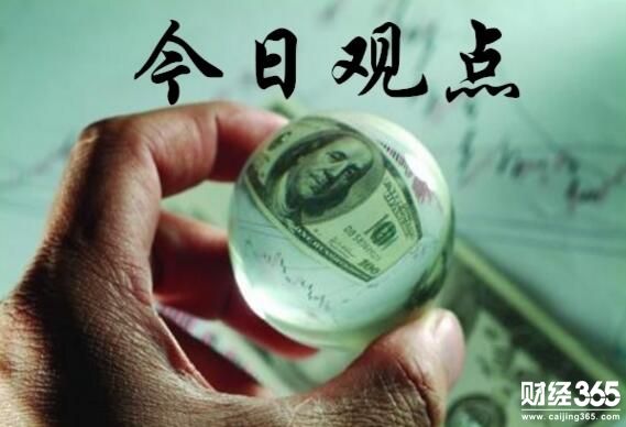 杜詩理財：3.20黃金原油最新行情在線解讀及操作建議！