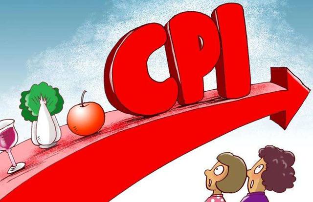 劉翼笙：英國CPI數據將出爐，金價能否守住1310美元？