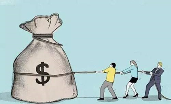 劉翼笙：英國CPI數據將出爐，金價能否守住1310美元？