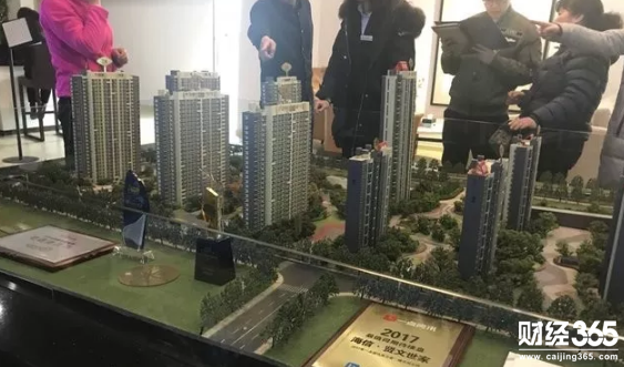 建設部門：查出后將停止銷售，記錄信用檔案