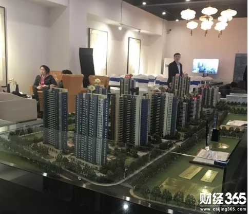 建設部門：查出后將停止銷售，記錄信用檔案